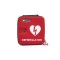 Απινιδωτής Rescue Sam 4D AED
